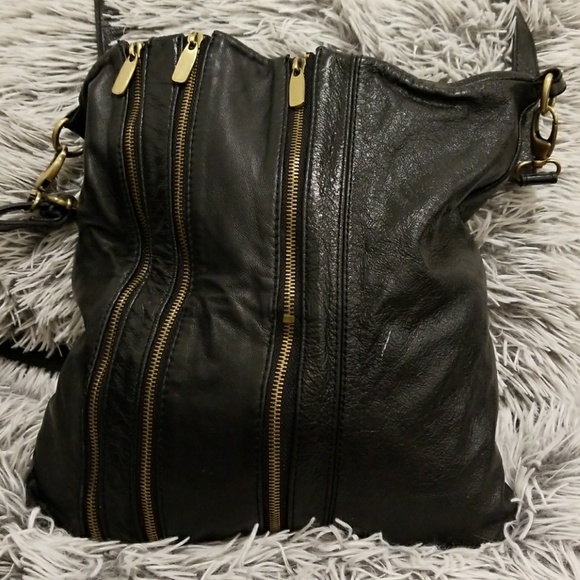 Hype Bags Hype Crossbody Bags Poshmark